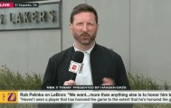 亿万28官网-Dave：湖人夏天先升级后勤，增加恢复设备并聘两名副总经理