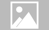 亿万28官网-官方：波切蒂诺执教巴黎圣日耳曼 签约至2022年6月