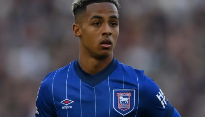 英媒：诺丁汉森林将签下哈钦森，切尔西可收获425万磅意外之财