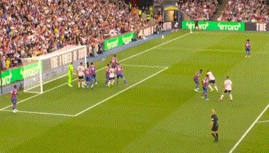 亿万28官网-【英超】马丁内利头筹萨卡造乌龙 阿森纳2比0水晶宫