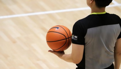 2025全运会男篮资格赛赛程公布 北京阵容豪华剑指冠军