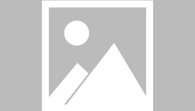 宁波男篮新秀&amp;mdash;&amp;mdash;李苑鑫哪所大学毕业？答案：北京大学