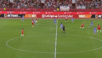 亿万28官网-【西甲】本泽马助攻 阿拉巴替补反超 皇马2比1客胜