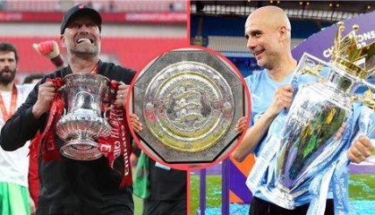 亿万28-【前瞻】努涅斯仍在磨刀，渣叔：不抱怨准备时间太短