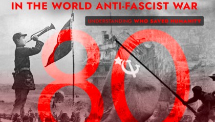 观察者网这篇文章，问题很大