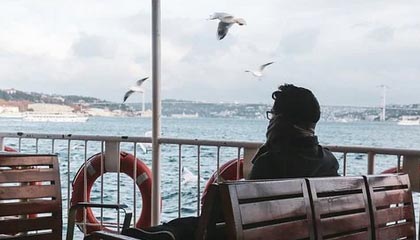 乐鱼体育官网：与你携手书写体育热潮的新篇章