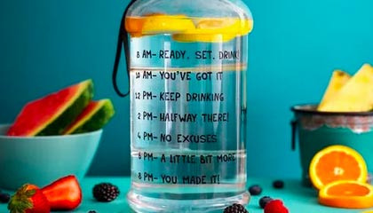 乐鱼网站：让热爱体育的你与精彩赛事共振