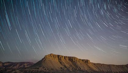 亿万28-【流言汇总】黄蜂有意拉文 博格丹受多队青睐