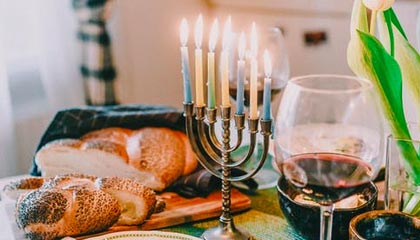 乐鱼体育官网：与你携手书写体育热潮的新篇章