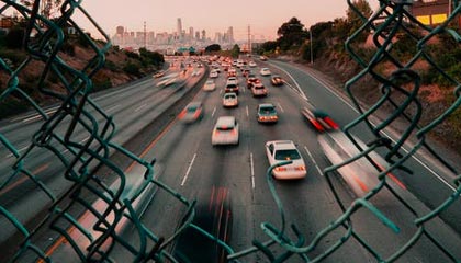 乐鱼体育官网：与你携手书写体育热潮的新篇章