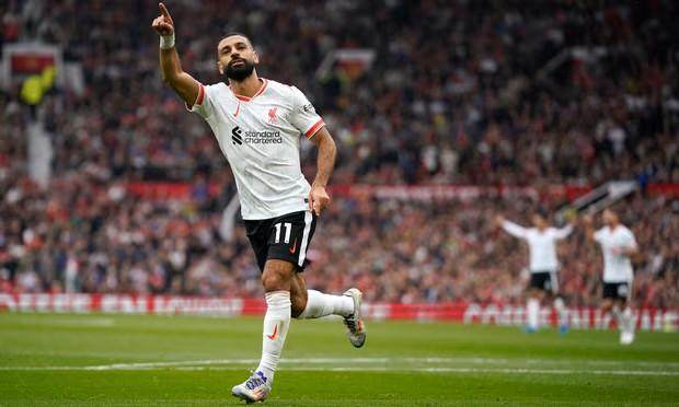 1725267945472090884.jpg 4643.jpg