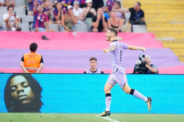 1724540968232095201.jpg 2167391741-612x612.jpg