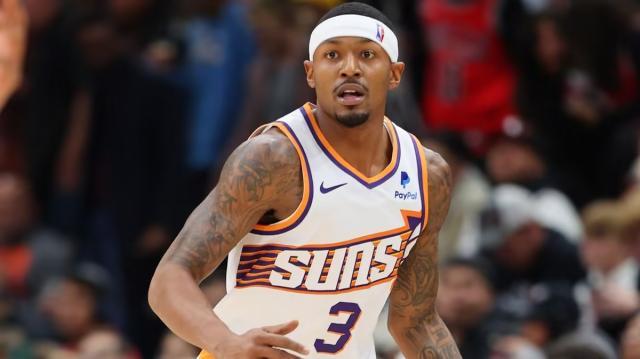 1707112571558057087.jpg e1190ndd65o_hz.jpg