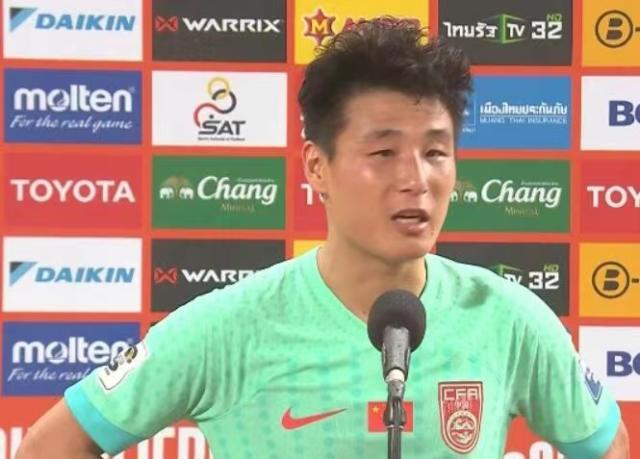 1700177306990070459.jpg 8082b5eaa9aa5b368fd9af0684d40b7.jpg