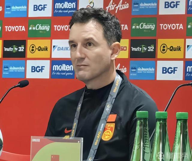 1700177311934033626.jpg 5c35a2f0ccd293bb98277eba8ba11ba.jpg