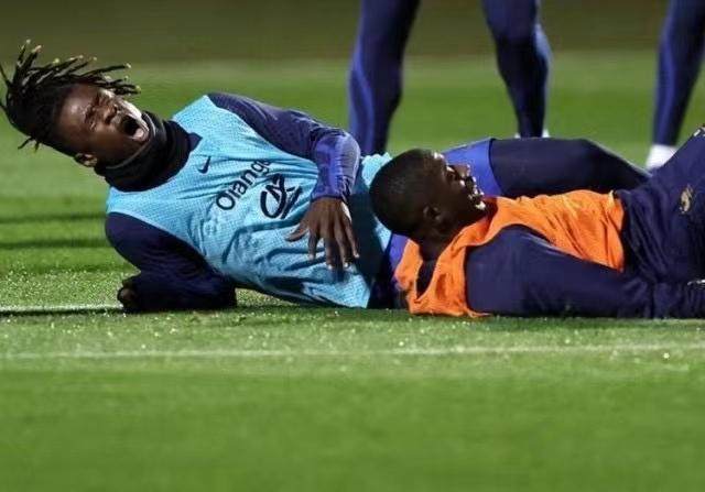 1700177352606020042.jpg e0c83d5c32be123b883cbe481ddf5ed.jpg