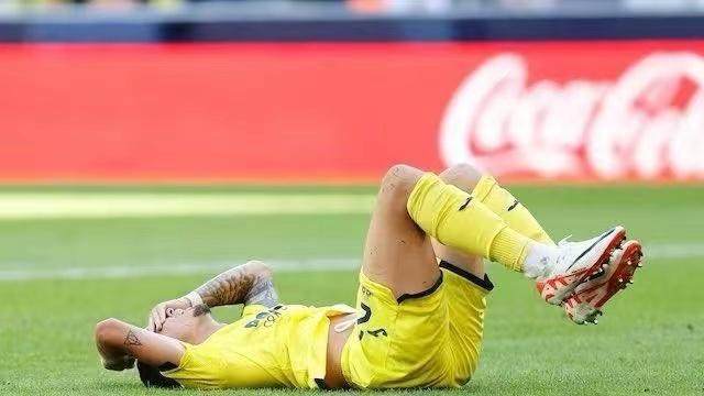 1700177356496038755.jpg 0712e96019f67c72b4f1290aab4f086.jpg