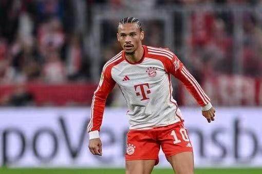 1700177366951098151.jpg 9ea7682d53aadfcdcdbd8d008a840d5.jpg