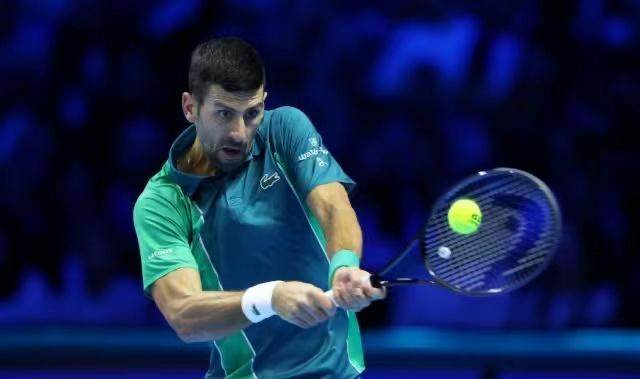 1700177387976071015.jpg 352b1fb7d11bd946fac92a18e22fa90.jpg