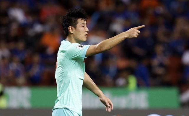 1700177397817001271.png d80d51b0a341e45a4d45c8a3d8541b0.png