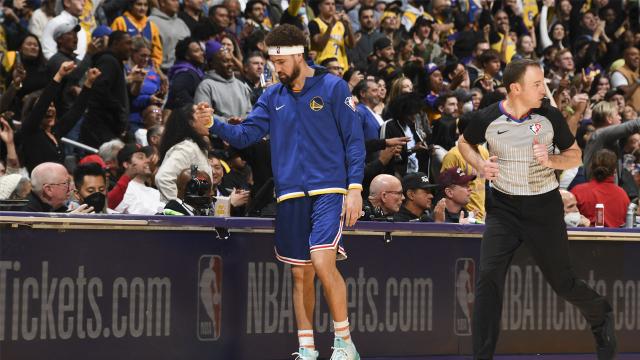 1646567335789071935.png 水花.png