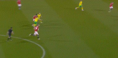 动画 (390).gif