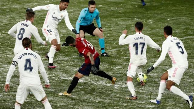1610217519_964885_1610226401_noticia_normal_recorte1.jpg